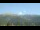 Webcam in Saint-Pierre-dels-Forcats, 5.4 mi away