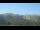 Webcam in Saint-Pierre-dels-Forcats, 13.4 km
