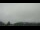 Webcam in Saint-Pierre-dels-Forcats, 3.9 mi away