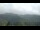Webcam in Saint-Pierre-dels-Forcats, 10 km entfernt