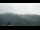 Webcam in Saint-Pierre-dels-Forcats, 3.9 mi away