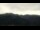 Webcam in Saint-Pierre-dels-Forcats, 23.2 km
