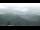Webcam in Saint-Pierre-dels-Forcats, 3.9 mi away