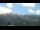 Webcam in Saint-Pierre-dels-Forcats, 10 km