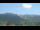 Webcam in Saint-Pierre-dels-Forcats, 3.9 mi away