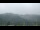 Webcam in Saint-Pierre-dels-Forcats, 0 mi away