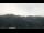 Webcam in Saint-Pierre-dels-Forcats, 3.9 mi away