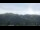 Webcam in Saint-Pierre-dels-Forcats, 3.9 mi away