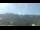 Webcam in Saint-Pierre-dels-Forcats, 14.1 km entfernt