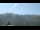 Webcam in Saint-Pierre-dels-Forcats, 49.3 km