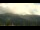 Webcam in Saint-Pierre-dels-Forcats, 10 km entfernt