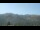 Webcam in Saint-Pierre-dels-Forcats, 10 km