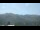 Webcam in Saint-Pierre-dels-Forcats, 10 km