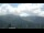 Webcam in Saint-Pierre-dels-Forcats, 11.5 km entfernt
