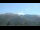 Webcam in Saint-Pierre-dels-Forcats, 10 km entfernt