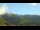 Webcam in Saint-Pierre-dels-Forcats, 0 km entfernt