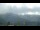 Webcam in Saint-Pierre-dels-Forcats, 4.4 mi away