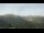 Webcam in Saint-Pierre-dels-Forcats, 13.1 km
