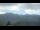 Webcam in Saint-Pierre-dels-Forcats, 8.9 mi away