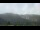 Webcam in Saint-Pierre-dels-Forcats, 13.1 km entfernt