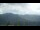 Webcam in Saint-Pierre-dels-Forcats, 14.1 km