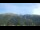 Webcam in Saint-Pierre-dels-Forcats, 3.9 mi away