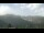 Webcam in Saint-Pierre-dels-Forcats, 13.1 km entfernt