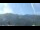 Webcam in Saint-Pierre-dels-Forcats, 24.8 km