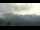 Webcam in Saint-Pierre-dels-Forcats, 14.1 km