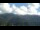 Webcam in Saint-Pierre-dels-Forcats, 23.2 km