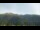 Webcam in Saint-Pierre-dels-Forcats, 3.9 mi away