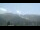 Webcam in Saint-Pierre-dels-Forcats, 5.4 mi away