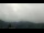 Webcam in Saint-Pierre-dels-Forcats, 5.4 mi away