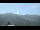 Webcam in Saint-Pierre-dels-Forcats, 13.4 km