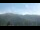 Webcam in Saint-Pierre-dels-Forcats, 13.4 km