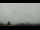 Webcam in Saint-Pierre-dels-Forcats, 19 mi away