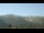 Webcam in Saint-Pierre-dels-Forcats, 13.1 km
