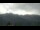 Webcam in Saint-Pierre-dels-Forcats, 49.3 km