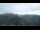 Webcam in Saint-Pierre-dels-Forcats, 10 km