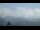 Webcam in Saint-Pierre-dels-Forcats, 0 km