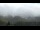 Webcam in Saint-Pierre-dels-Forcats, 33.1 km