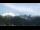 Webcam in Saint-Pierre-dels-Forcats, 0 km