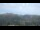 Webcam in Saint-Pierre-dels-Forcats, 3.9 mi away