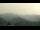 Webcam in Saint-Pierre-dels-Forcats, 10 km