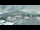 Webcam in Argelès-Gazost, 10.1 km