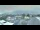Webcam in Argelès-Gazost, 3.2 mi away