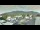 Webcam in Argelès-Gazost, 10.7 km entfernt