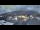 Webcam in Argelès-Gazost, 10.1 km