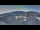 Webcam in Argelès-Gazost, 3.2 mi away