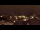 Webcam in Argelès-Gazost, 3.9 mi away